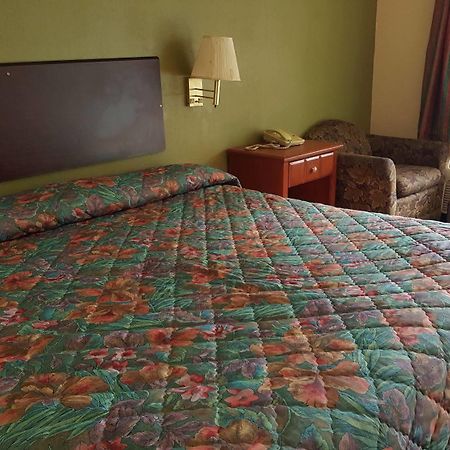 Western Inn 联合市 外观 照片
